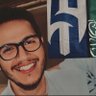 🇸🇦 A/aziz 的头像