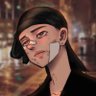 Kumani๐ต's profile picture