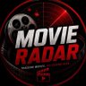 Profilbild von Movie Radar