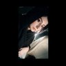 نورة المهنا 𐩬𐩥𐩧𐩩|𐩱𐩡𐩣𐩠𐩬𐩱 profil fotoğrafı