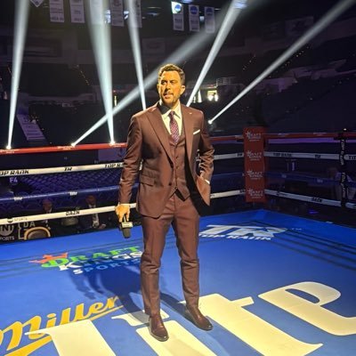 Adam Lefkoe's profile picture