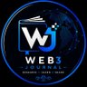 Profilbild von Web3 Journal ✦