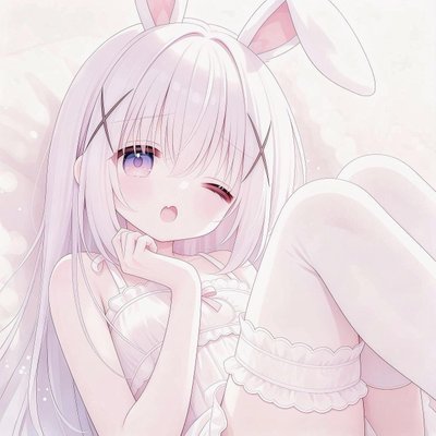 幼女蘿莉's profile picture