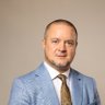 charles wolfe profil fotoğrafı