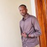 Child of God (COG)🇸🇸 profil fotoğrafı