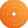 ScanGoal's profile picture