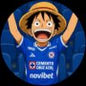 Mario Quintero profil fotoğrafı
