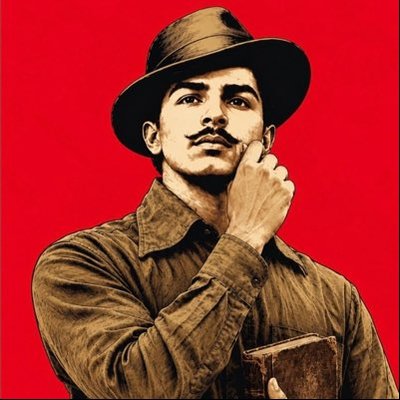 im_saharank's profile picture