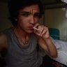 Profilbild von مصطفينكى