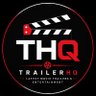 Trailer HQ's profile picture