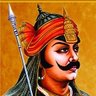 Фото профиля RK (Bharatwasi)