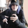 Profilbild von Portobello