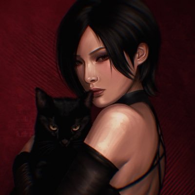 ۟'s profile picture