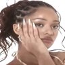 ryanzinho🍒™'s profile picture