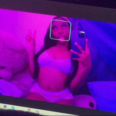 🫶🏾 nutty butty 🫶🏾's profile picture
