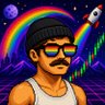 ABCryptoDEFG's profile picture