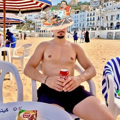 Imad0_0damI's profile picture