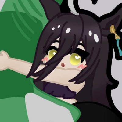 bunzuri~'s profile picture