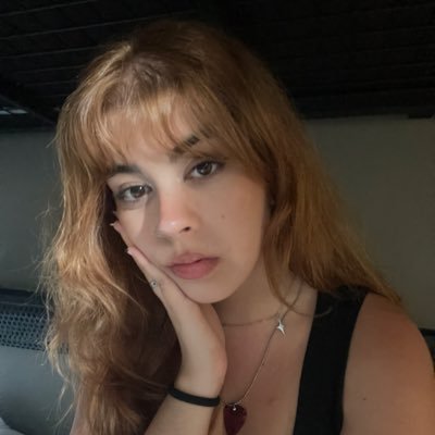 alby's profile picture