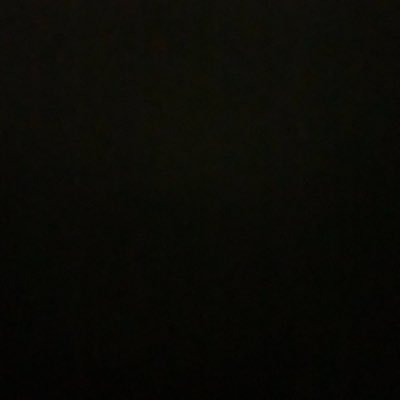 un4ge's profile picture