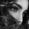 mk's profile picture