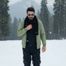 zubair profil fotoğrafı