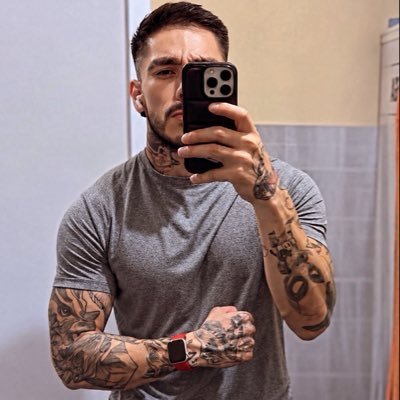 Yamilsaurusrexx's profile picture
