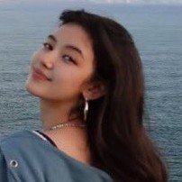 needyz's profile picture