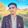 Фото профиля Maqsood jamali