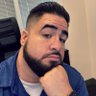Ian Sharar's profile picture