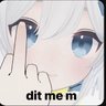 endo yumiko's profile picture