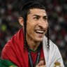 Real One profil fotoğrafı