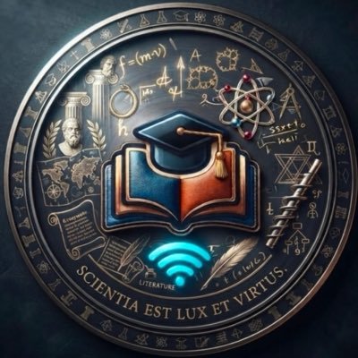 Digital Dershane's profile picture