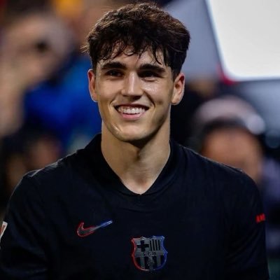 Gundo's profile picture