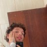 Profilbild von ☪️