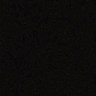 Blackmask's profile picture
