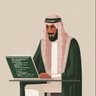 هكر اخلاقي خبير تقني 🛡️ profil fotoğrafı