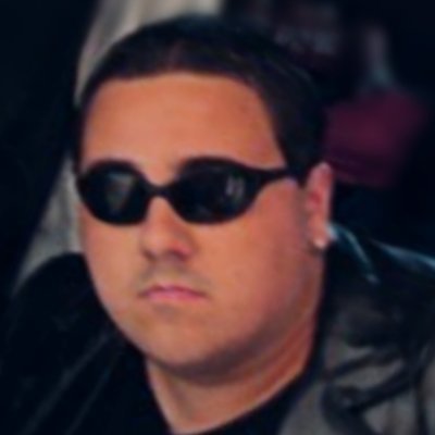 𝙋𝘼𝙉's profile picture