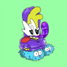 donatoni vincenzo's profile picture