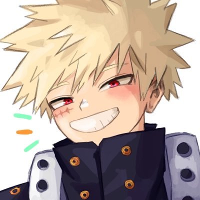 krissa's profile picture