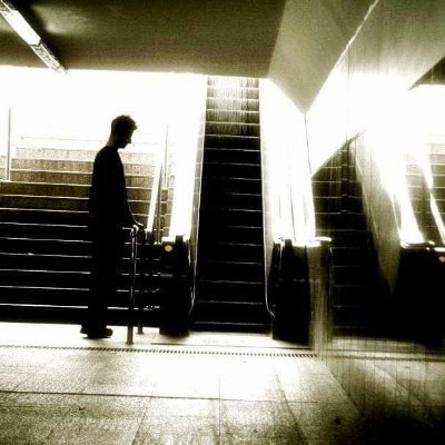 NeoRock06's profile picture