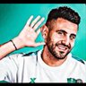 Profilbild von 🏆🏆ملكي طرق نخبوي طرق
