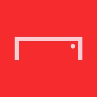 GOAL en español's profile picture