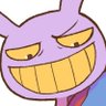Cyanococcus 🫐's profile picture