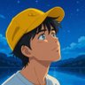 Offixialstarking's profile picture