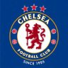 Proper chels 💙 profil fotoğrafı