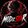 xMODzSTARx profil fotoğrafı