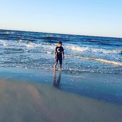 Otabek_Salimov1's profile picture