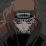 Profilbild von Diego Starboy