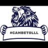 CAMBETOLL 的头像